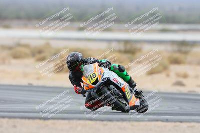 media/Dec-22-2024-Race Pace (Sun) [[b056ff4d15]]/11-Turn 16 (1150am Verified)/